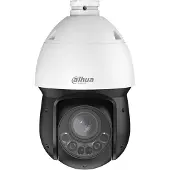 Dahua Dh-sd49825gb-hnr Overvågningskamera
