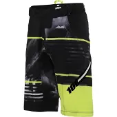 100% Airmatic Shorts