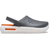 Crocs Inmotion Træsko