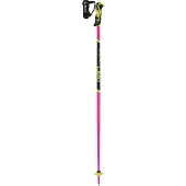 LEKI WCR LITE SL 3D pink 090