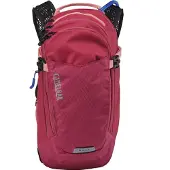 CamelBak M.u.l.e Hydreringsrygsæk Til Kvinder 12l