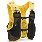 Black Diamond Distance 6 Hydreringsvest