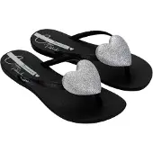 Ipanema Cristina Pedroche Flip-flops