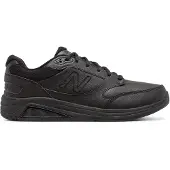 New Balance 928v3 Ekstra Brede Sneakers