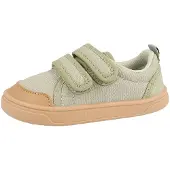 Blanditos Koi Barefoot Sko