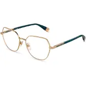 Furla Vfub06-540300 54x16x140 Mm Læsebriller