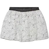 Boboli 783020 Nederdel