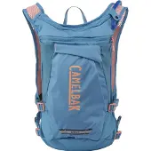 CamelBak Chase Adventure Hydreringsvest Til Kvinder 8l