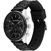 Calvin Klein Watches Performance 43mm Ur