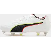 Puma King 20 Ultimate Mxsg Fodboldstøvler