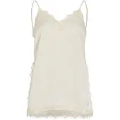 Vila Vilea Blonde Stroptop