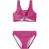 Name It Kids Glimmer Bikini
