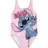 Name it Stitch Badedragt