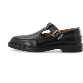 Bianco Slipper 'Adda' sort
