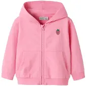 Name it Regular Fit Sweatshirt