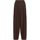 Vila Vihelen Barrel-fit Bukser