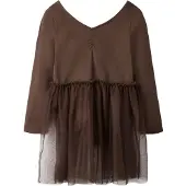 Name it Slim Fit Kjole