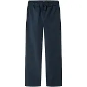 LMTD Bukser navy