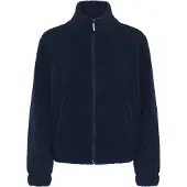 Kaffe Cardigan 'KAally' marin