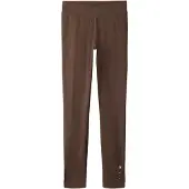 Name it Slim Fit Leggings