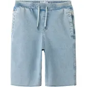 Name It Kids Jeans lyseblå