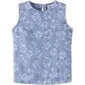 Name It Kids Denim Top