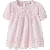 Name it Bluser & t-shirts pastelpink