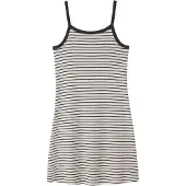Name it Slim Fit Kjole