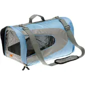 Ferplast Beauty Transportpose