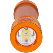 Apeks Luna Mini Dykkerlygte