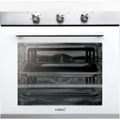 CATA Cm 760 As Multifunktionsovn 59l