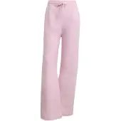 Adidas Originals Athletic Dept Knitted Joggers