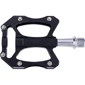 Contec Blade Pedaler