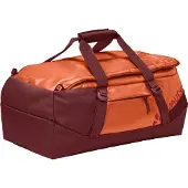 Vaude City 35l Duffle Bag