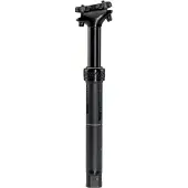 Contec Drop-a-gogo Ii 200 Mm Dropper-sadelpind