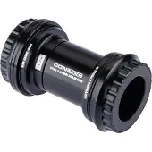 Contec Boxfit Pf30-29 Krankboks