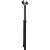 Contec Nara Drop Air Dlx 80 Mm Dropper-sadelpind