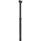 Contec Drop-a-gogo Ii 230 Mm Dropper-sadelpind