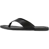 Vagabond SHOEMAKERS Klipklappere 'Zaida' sort