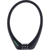 Contec Sloc 50 Kabellås