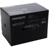 Contec Enhanced Ed10+ Kæde