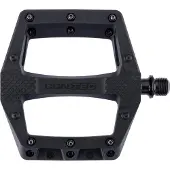 Contec Tenderizer Pedaler