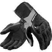 REV'IT! Sand 5 H2o Gore-tex Handsker
