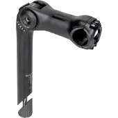 Contec Seto Stick 22.2/31.8 Mm Cykel Frempind