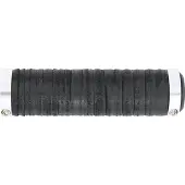 Contec Classic Exclusiv Mellow Håndtag