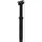 Contec Drop-a-gogo Ii Dropper-sadelpind