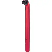Contec Kyandi Dango 12mm Offset Sadelpind