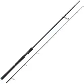 Westin W2 Powerstick Spinnestang