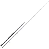 Westin W2 Precision Cast Limitless Spinnestang
