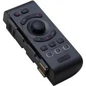 Obsbot Tail Air Smart Remote Controller